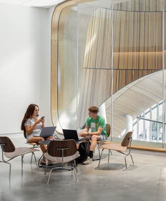 about-slider-image-02 (1)